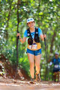 BIB: 674
                            <button type="button" onclick="openModal(19024493)" class="btn btn-primary btn-sm float-right btn-popup" data-toggle="modal" data-target=".modal-high-quality">
                        <i class="fas fa-shopping-cart"></i> Add to Cart
                    </button>
                                            <button type="button" onclick="isThisMe(19024493, true)" class="btn btn-success btn-sm float-right btn-popup btn-isme hidden" data-toggle="tooltip" data-placement="bottom" title="นี่คือรูปของคุณใช่ไหม คลิกที่นี่เพื่อเอาเข้าอัลบั้ม">
                        <i class="fas fa-plus"></i> Add to album
                    </button>
                    <button type="button" onclick="isThisMe(19024493, false)" class="btn btn-warning btn-sm float-right btn-popup btn-isnotme hidden">
                        <i class="fas fa-ban"></i> Remove from album
                    </button>